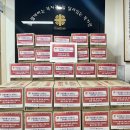 유가우체국 이미지