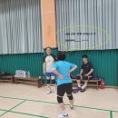 중현초교 이미지