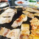 금곡정육점 이미지