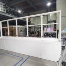 극동전자 이미지