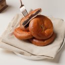 궁전제과 이미지