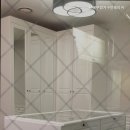 명가 주방가구 이미지