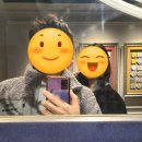합산경로당 | 애슐리퀸즈 뉴코아 창원점 방문후기ㅣ애슐리 딸기축제
