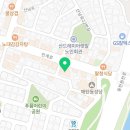 잇츠PC 매탄점 이미지