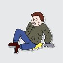 근력 강화 필라테스 이미지