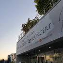 하동균 린 The Vocalist | [음악] 콘서트 후기들 모음집 (2021 하동균, 호피폴라, 포레스텔라)