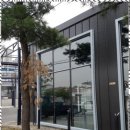 태산금속 | 인천금속공사 태산 덕분에 집이 새집처럼 변했어요