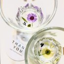 압화(중급) 이미지