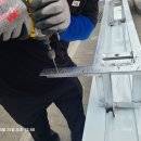 VIP당구장 이미지