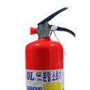 한울PC방 이미지