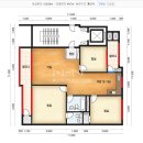 수원시 팔달구 팔달로165번길 이미지