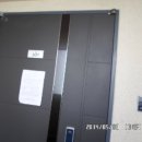 경인로26번길 이미지