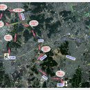성베드로학교 | [20160529]女幸걷기 - &#39;백만송이장미원 &amp; 무릉도원수목원 &amp; 푸른수목원 &amp; 항동철길&#39; 이어걷기 - 3부