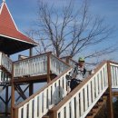 국사봉 농장 이미지