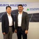 연 태양광발전소 이미지