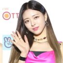 유나쥬얼리 이미지