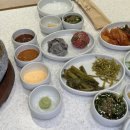 환상술집