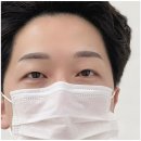 브로우스 안산점 눈썹 속눈썹펌 | 안산 속눈썹, 브로우스 안산점에서 만나보는 특별한 눈썹 변신!