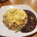 칠거 사거리 1 이미지