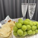 가평남이섬 블리스 풀빌라 펜션 이미지