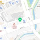 이원교내과의원 이미지