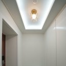 대원칸타빌멤버스 이미지