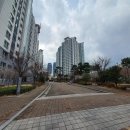 월봉초등학교병설유치원 이미지