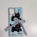 세니의 다락방 이미지