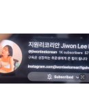 아카이빙) 우리마을 한바퀴 - 마을사진 기록 | 뒤늦은 2024년 정리/ 25년 목표