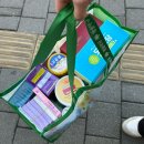 에스온누리약국 | 남대문시장 약국 필수코스 왕솔약국 - 추천템 온누리상품권 사용팁