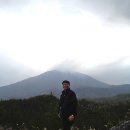 유신여행사 이미지