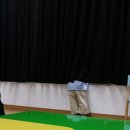 주안6동주민센터 이미지