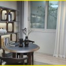 성원마트 이미지