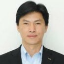 에스케이케미칼(주) 이미지