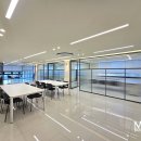 케이에이치빌딩 이미지