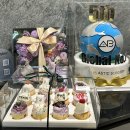 와인성형외과의원 | 에이비성형외과 X 바비톡 올해의 라이징 선정!