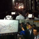 상왕십리역 이미지