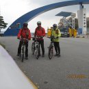 손골공원 이미지