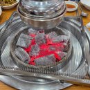 향수숯불갈비 이미지