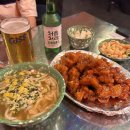 아산세교초등학교 | 아산 탕정 맛집 ‘포차처럼 아산세교점’ 후기 / 치킨이 맛있는 탕정역 근처 술집