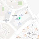 2001아울렛 앞(경원대로 1277) 이미지