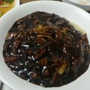 향미식당 이미지