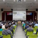 모두의만족 이미지