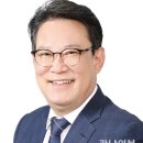 대한장애인체육회 이미지