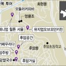 도시공감협동조합 건축사사무소 이미지