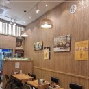 하노이별 이미지