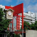 라빌레트 이미지