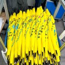 쪼물왕국 이미지