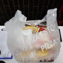 피자스톰 수원인계점 이미지