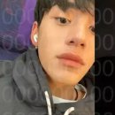 루카스